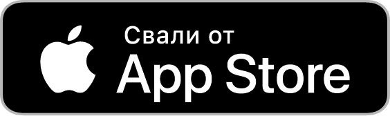 App Store