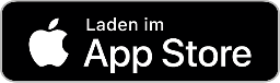 <span data-oe-model="ir.ui.view" data-oe-id="3126" data-oe-field="arch_db" data-oe-translation-state="to_translate" data-oe-translation-initial-sha="c4424d160bca806534e4fe98593c558007d9e4080167ff7192d15b057e92ed1d">App Store</span>