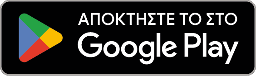 <span data-oe-model="ir.ui.view" data-oe-id="3126" data-oe-field="arch_db" data-oe-translation-state="to_translate" data-oe-translation-initial-sha="027b1684683ad70355967d3b0f6c6366a02adee5db8fb5e0baddfa20521e4635">Google Play</span>