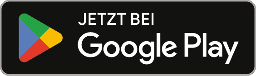 <span data-oe-model="ir.ui.view" data-oe-id="3126" data-oe-field="arch_db" data-oe-translation-state="to_translate" data-oe-translation-initial-sha="027b1684683ad70355967d3b0f6c6366a02adee5db8fb5e0baddfa20521e4635">Google Play</span>